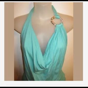 Sky clothing size 4 party club dress